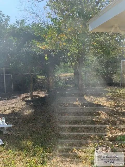 96 Angel Dr., Brownsville, TX 78520 - Image #3
