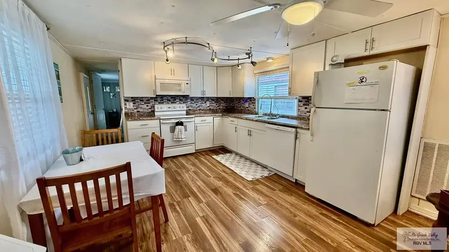 9101 W Business 83 #83, Harlingen, TX 78552 - Image #2