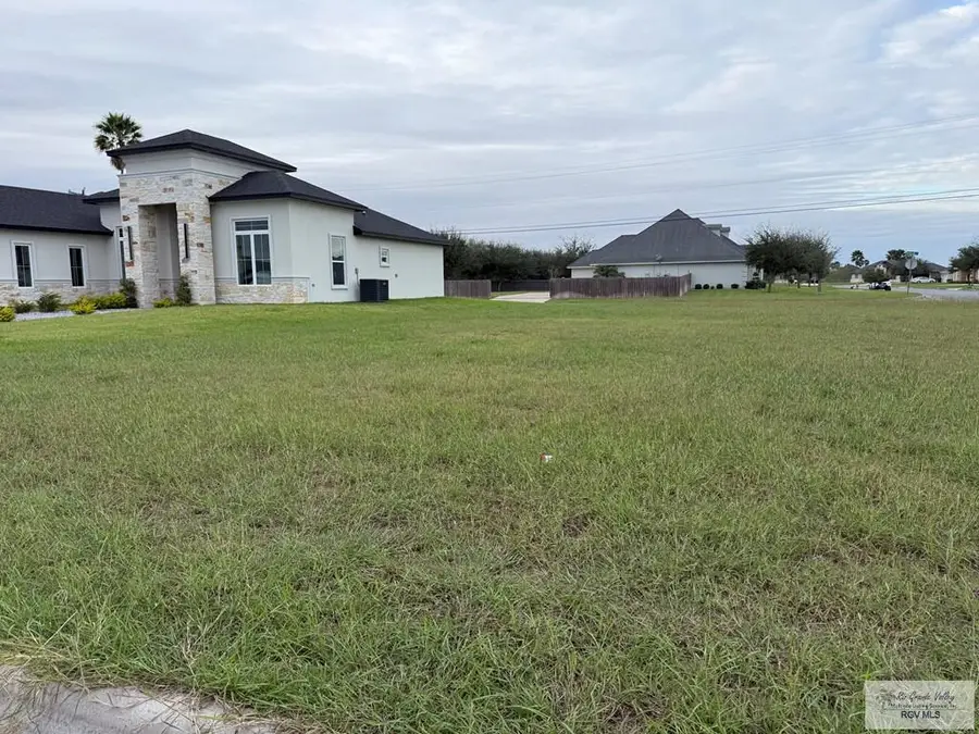 9828 Heights North, Harlingen, TX 78552 - Image #2