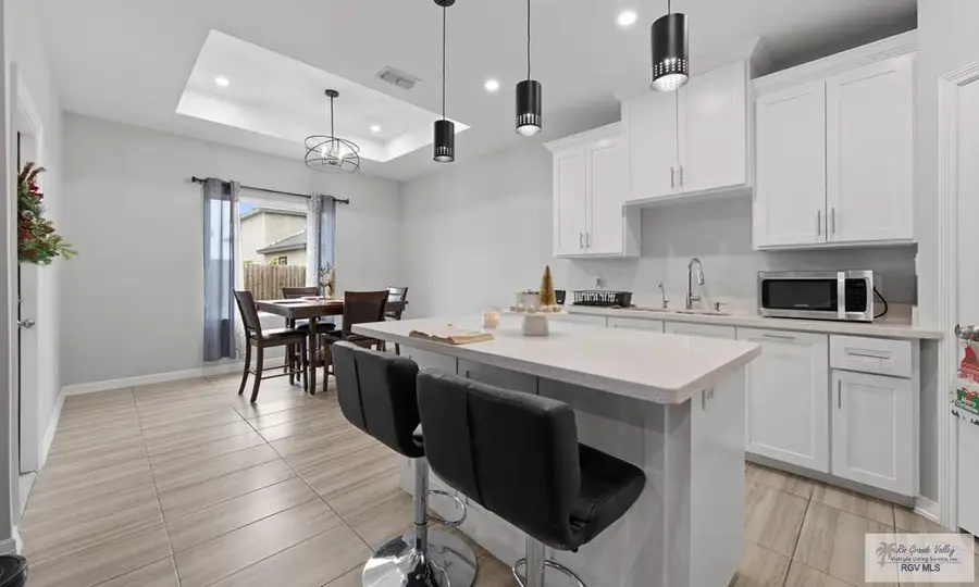 4734 Ibiza Circle, Brownsville, TX 78521 - Image #2