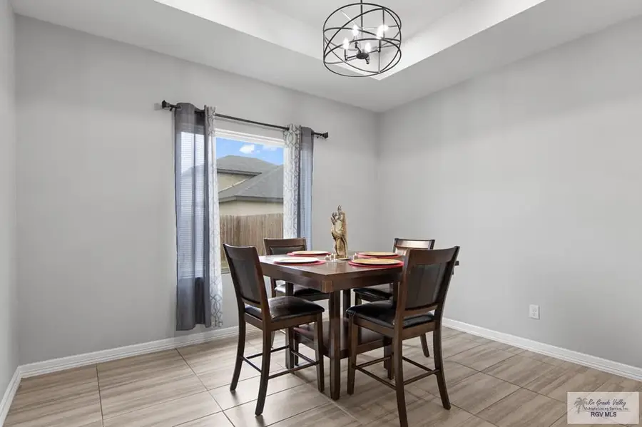 4734 Ibiza Circle, Brownsville, TX 78521 - Image #3