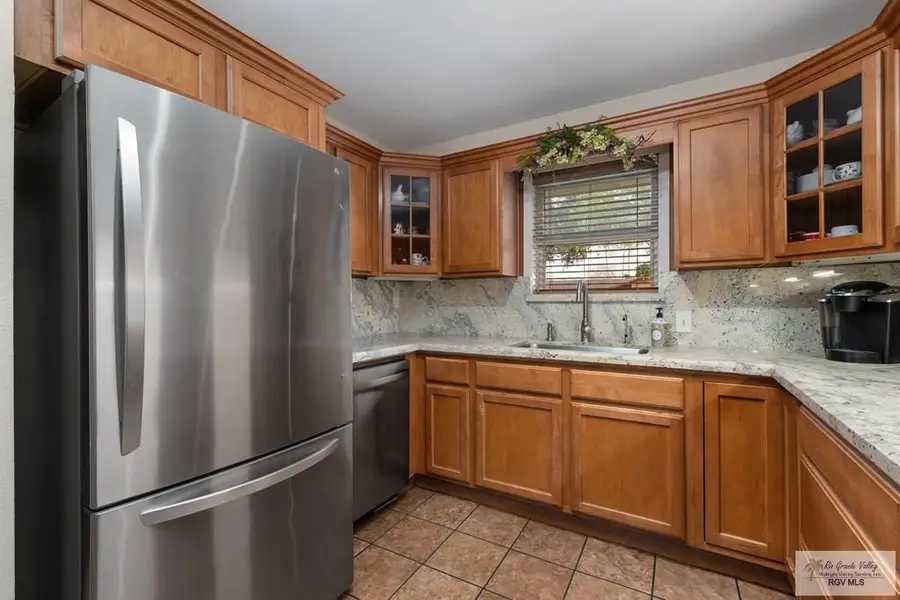 99 Huisache St., Los Fresnos, TX 78566 - Image #2