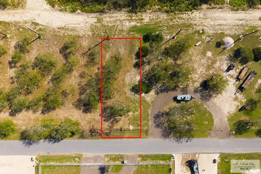 Lot 11 Gulf Drive #11, Port Mansfield, TX 78598 - Image #2