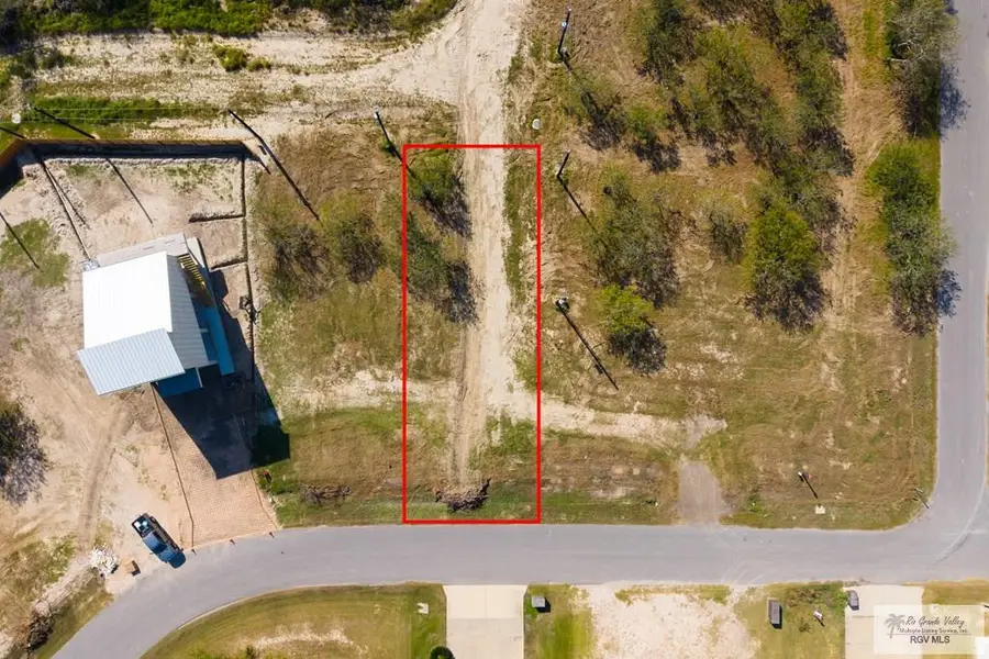 Lot 18 Baffin Dr. #18, Port Mansfield, TX 78598 - Image #2