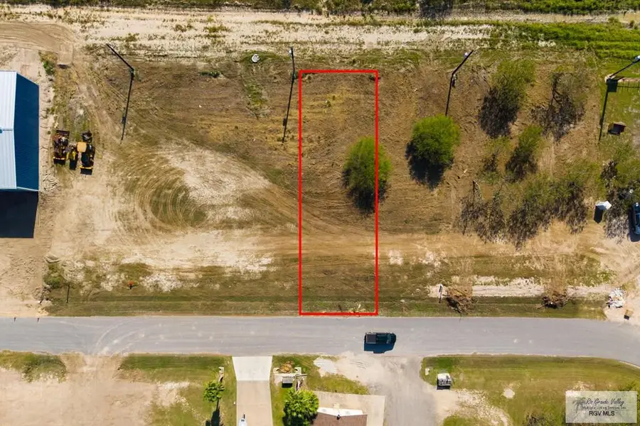Lot 24 Baffin Dr. #24, Port Mansfield, TX 78598 - Image #2