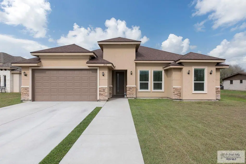 Address Withheld By Seller, Harlingen, TX 78552 - Image #1