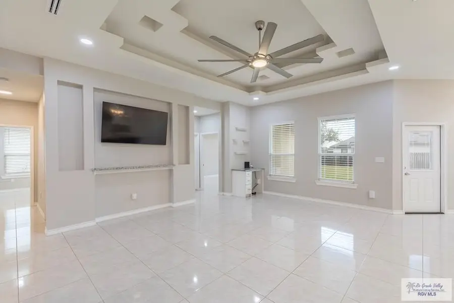 Address Withheld By Seller, Harlingen, TX 78552 - Image #2