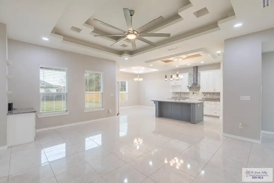 Address Withheld By Seller, Harlingen, TX 78552 - Image #3