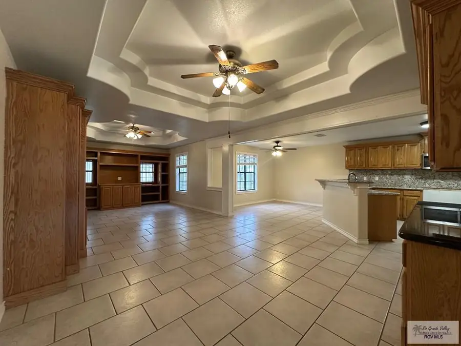 2610 Rosalee Ave, Brownsville, TX 78521 - Image #3