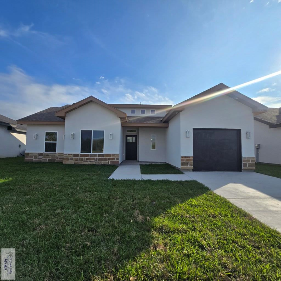 17940 Spruce St, Harlingen San Benito, TX 78552 - Image #2