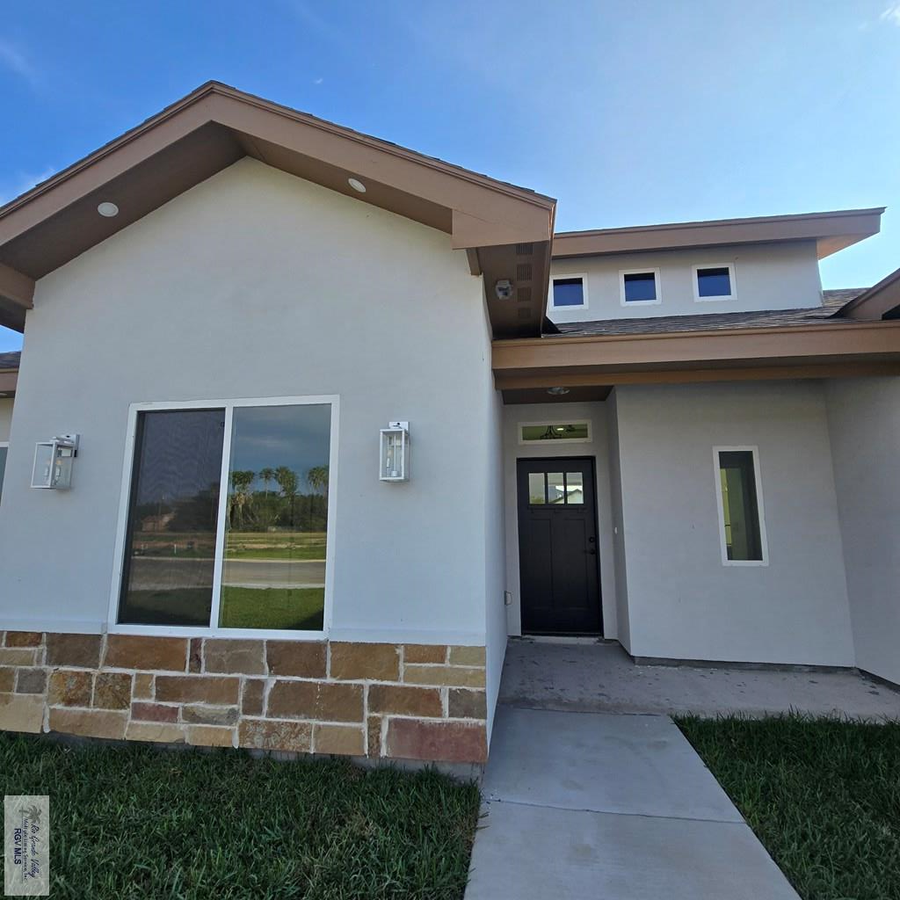 17940 Spruce St, Harlingen San Benito, TX 78552 - Image #3