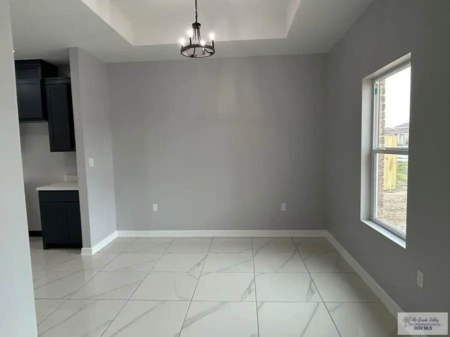 7813 Palmae Dr, Brownsville, TX 78521 - #3