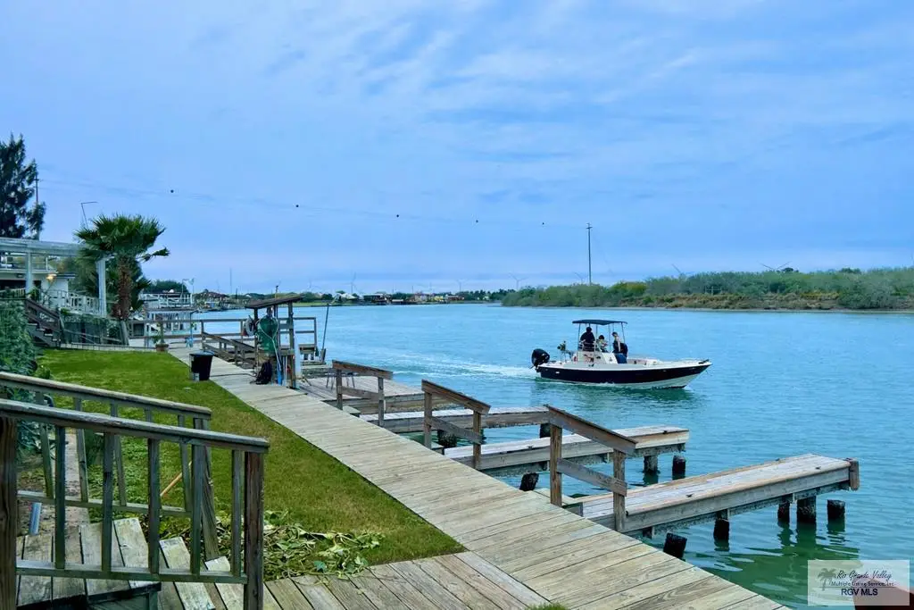 35435 Marshall Hutts Rd. #A-8, Rio Hondo, TX 78583 - Image #1