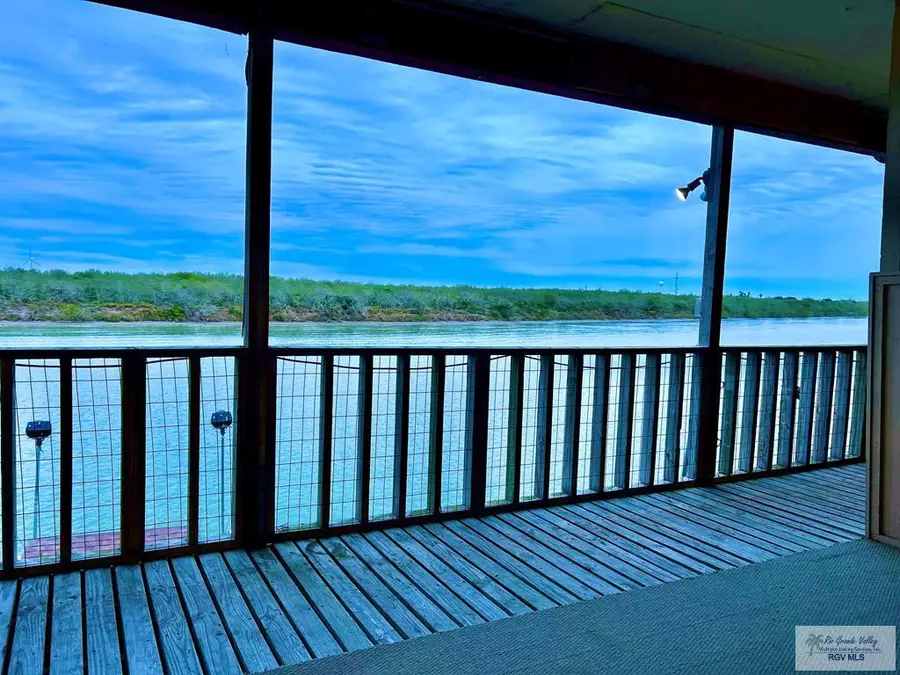 35435 Marshall Hutts Rd. #A-8, Rio Hondo, TX 78583 - Image #3