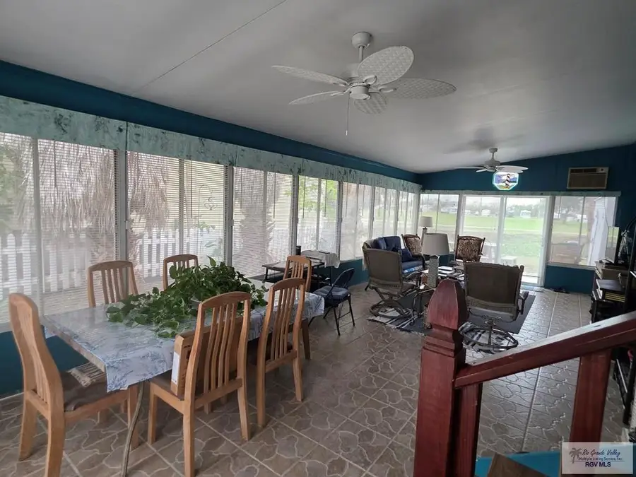 202 Mississippi River Blvd., Brownsville, TX 78520 - Image #3