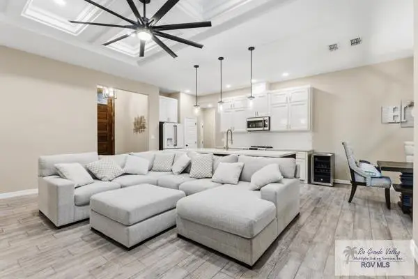 1313 Rio Panuco Ave., Harlingen, TX 78552 - Image #3