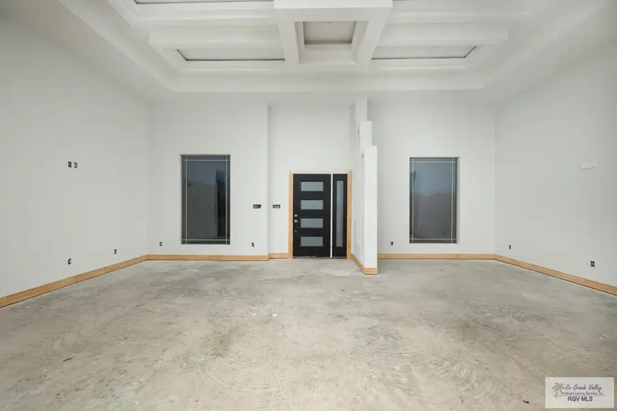 13100 Rojo Ave, Edinburg, TX 78542 - Image #2