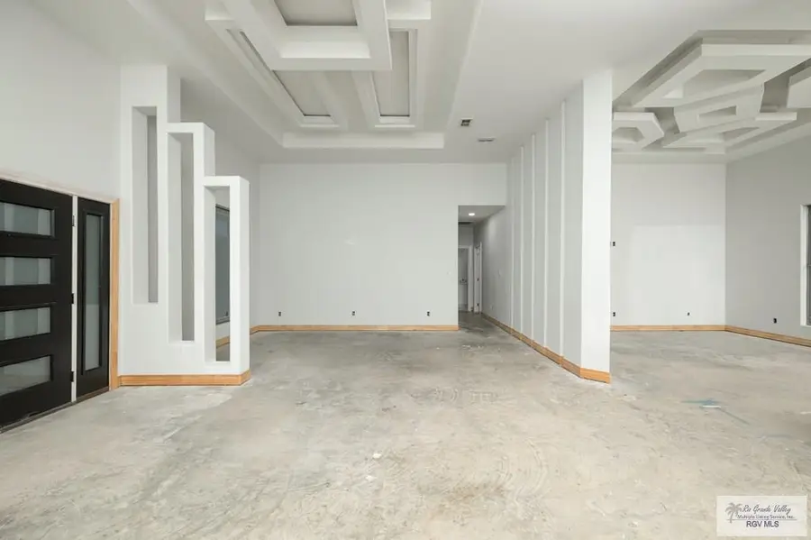 13100 Rojo Ave, Edinburg, TX 78542 - Image #3