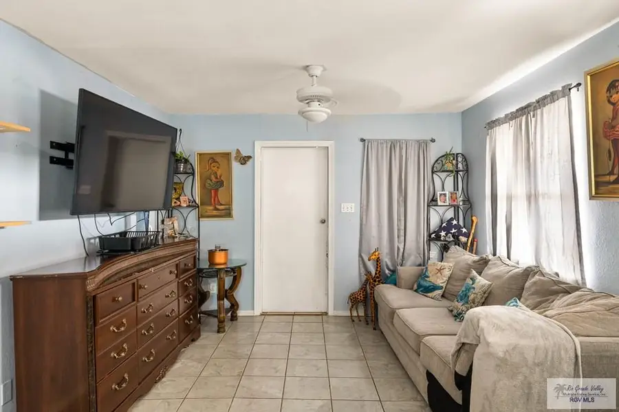 5441 Amatista Dr., Brownsville, TX 78521 - #3