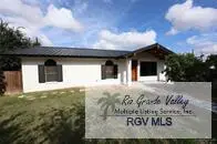 210 Jalapeno Dr, Weslaco, TX 78599 - Image #1