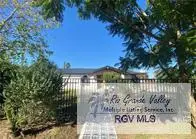 210 Jalapeno Dr, Weslaco, TX 78599 - Image #2