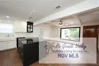 210 Jalapeno Dr, Weslaco, TX 78599 - Image #3