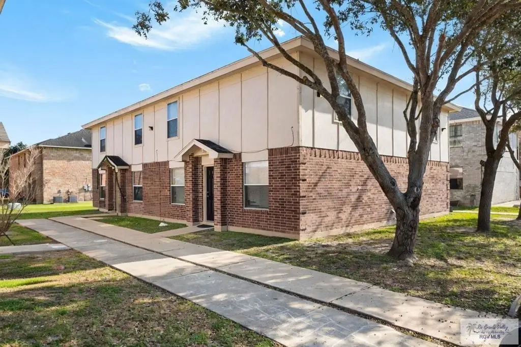 722 Sonesta Dr., Harlingen, TX 78550 - Image #1