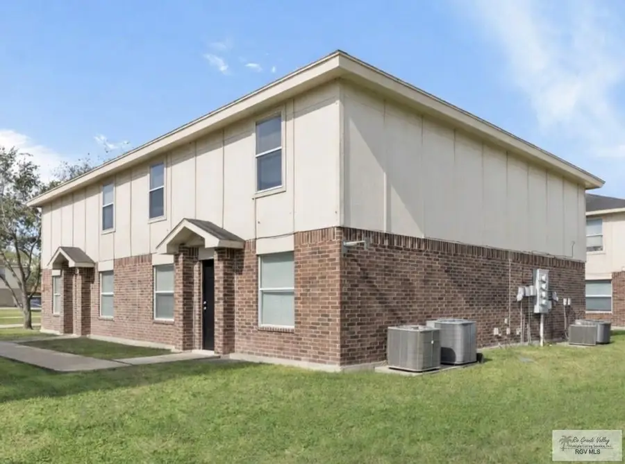 722 Sonesta Dr., Harlingen, TX 78550 - Image #2