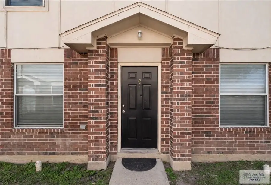 722 Sonesta Dr., Harlingen, TX 78550 - Image #3