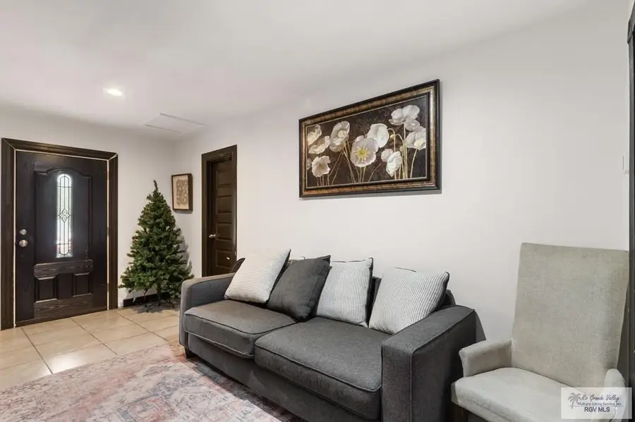 6386 Dunlap Ave, Olmito, TX 78575 - Image #3