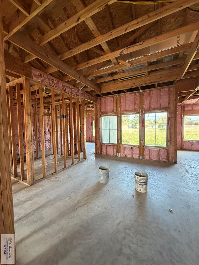 18003 Spruce St, Harlingen San Benito, TX 78552 - Image #2