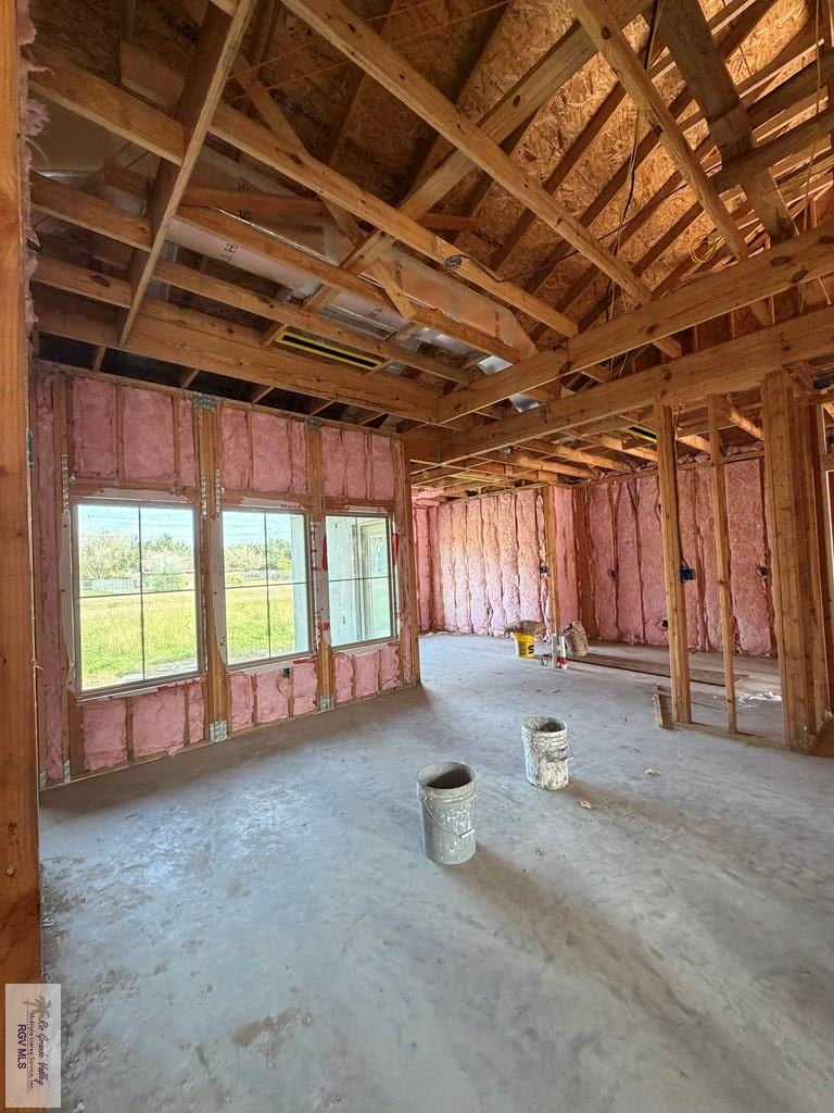 18003 Spruce St, Harlingen San Benito, TX 78552 - Image #3