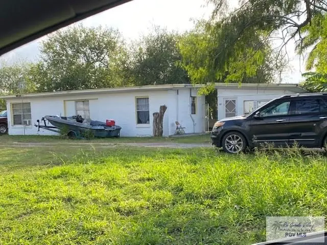 255 Lindale Ct, Brownsville, TX 78521 - Image #2