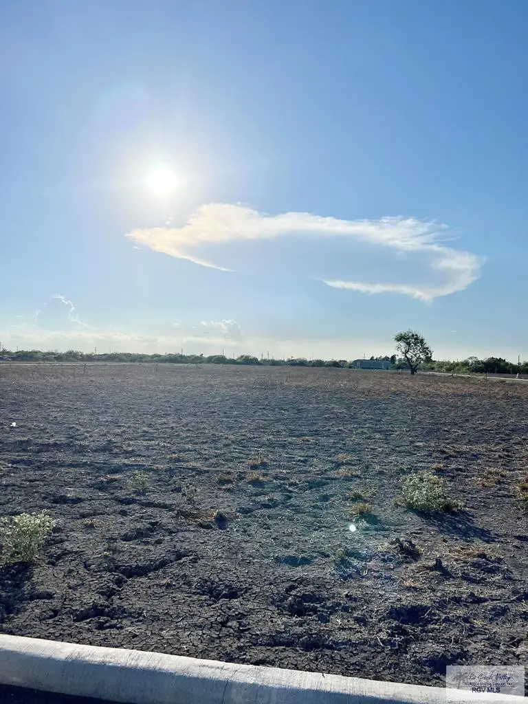 Lot 53 Ranch Park Rd #53, San Benito, TX 78586 - Image #2