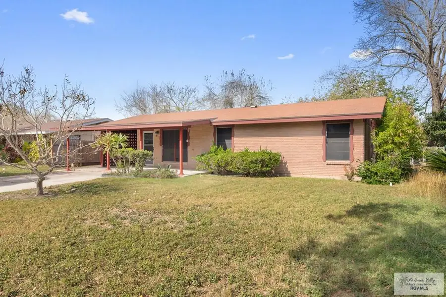 2401 E Austin Ave., Harlingen, TX 78550 - Image #2