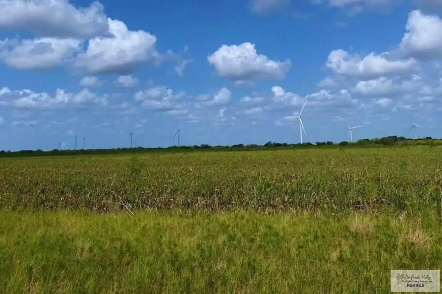 TBD Villa Real Dr. #Tract 6, Rio Hondo, TX 78583 - Image #3