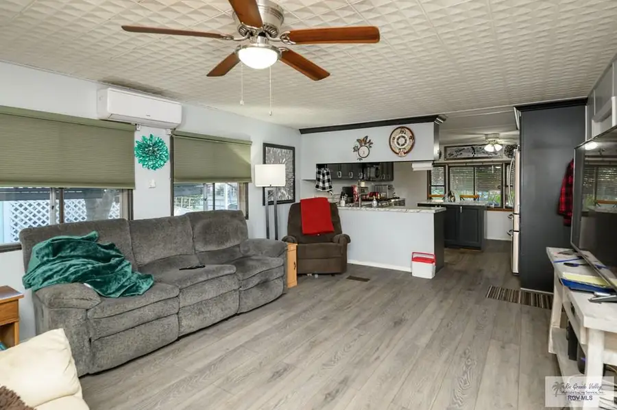 14617 Oak St. #75, Harlingen, TX 78552 - Image #2