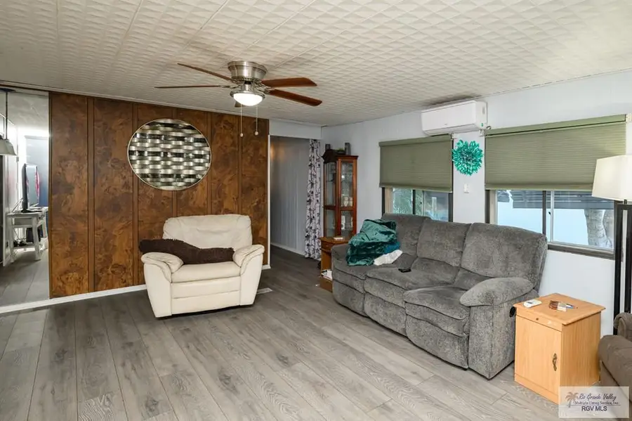 14617 Oak St. #75, Harlingen, TX 78552 - Image #3