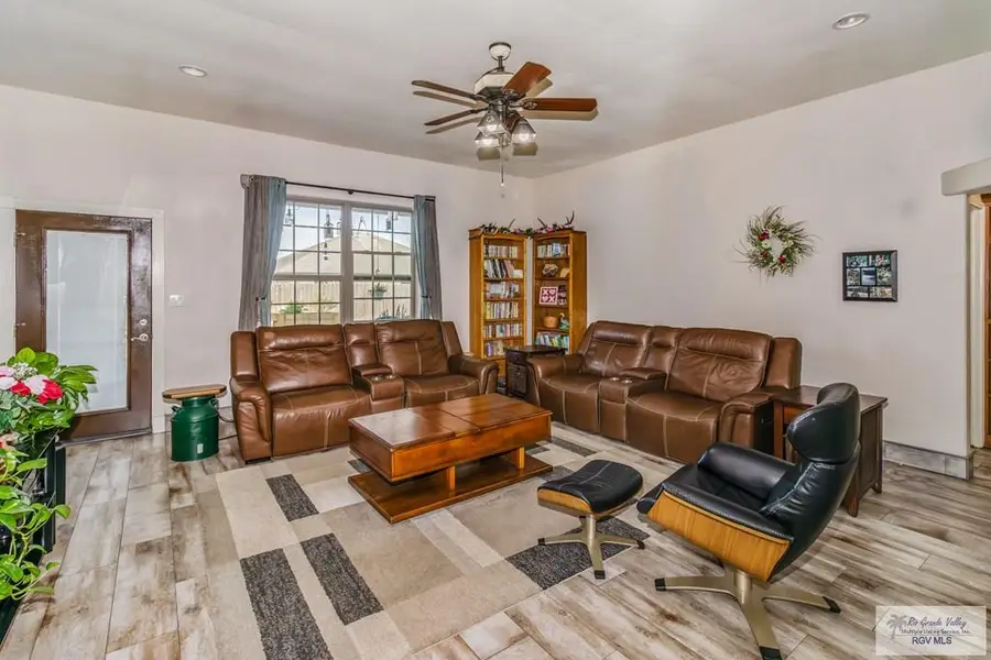 39785 Resaca Blvd., Los Fresnos, TX 78566 - Image #2