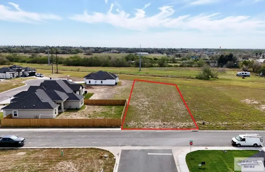 00 Napper Ln, Harlingen, TX 78552 - Image #2