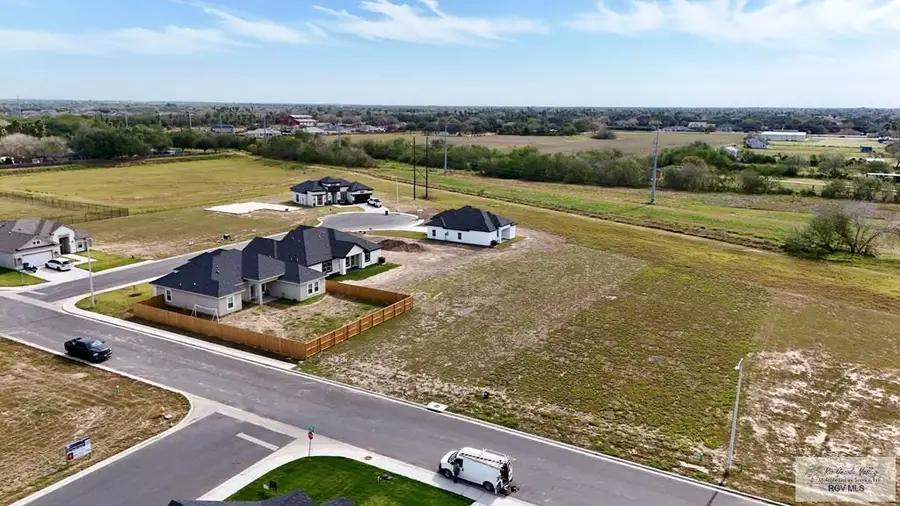 00 Napper Ln, Harlingen, TX 78552 - Image #3