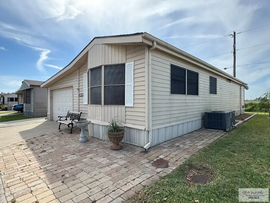 4225 N Minnesota St., Harlingen, TX 78550 - Image #2