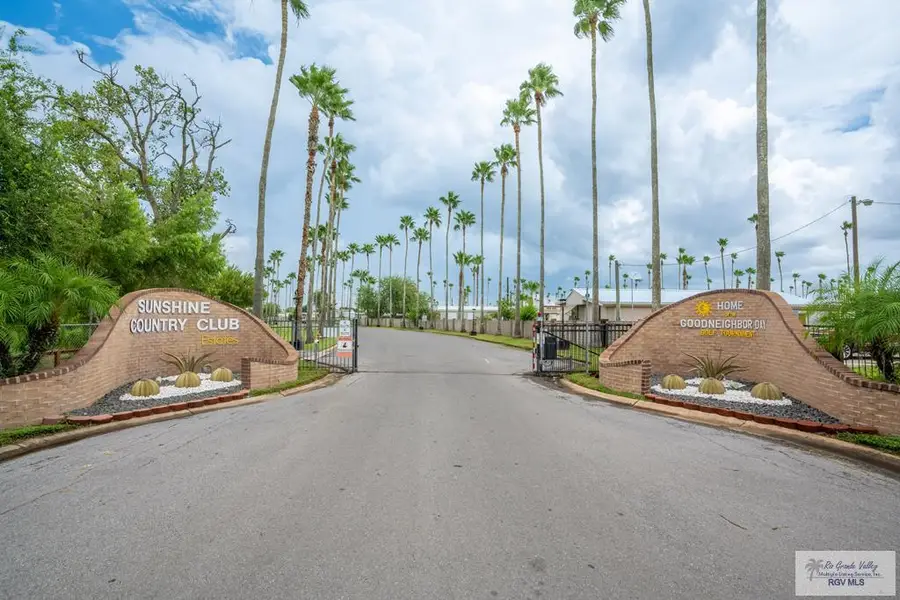 4225 N Minnesota St., Harlingen, TX 78550 - Image #3