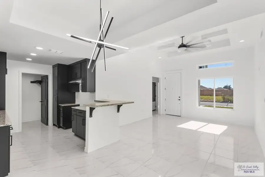 48532 Red Valley Ave, Brownsville, TX 78521 - Image #2