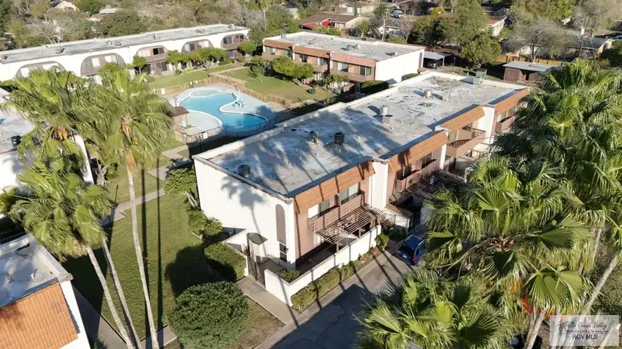 401 Boca Chica Blvd. #202, Brownsville, TX 78520 - Image #2