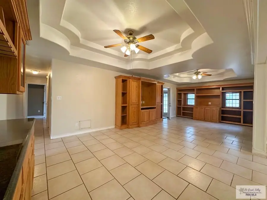 2610 Rosalee Ave, Brownsville, TX 78521 - Image #3