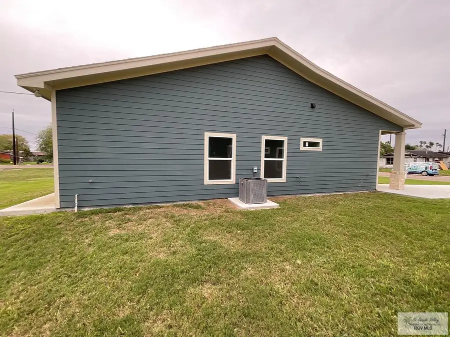 1406 W Monroe Ave., Harlingen, TX 78550 - Image #3