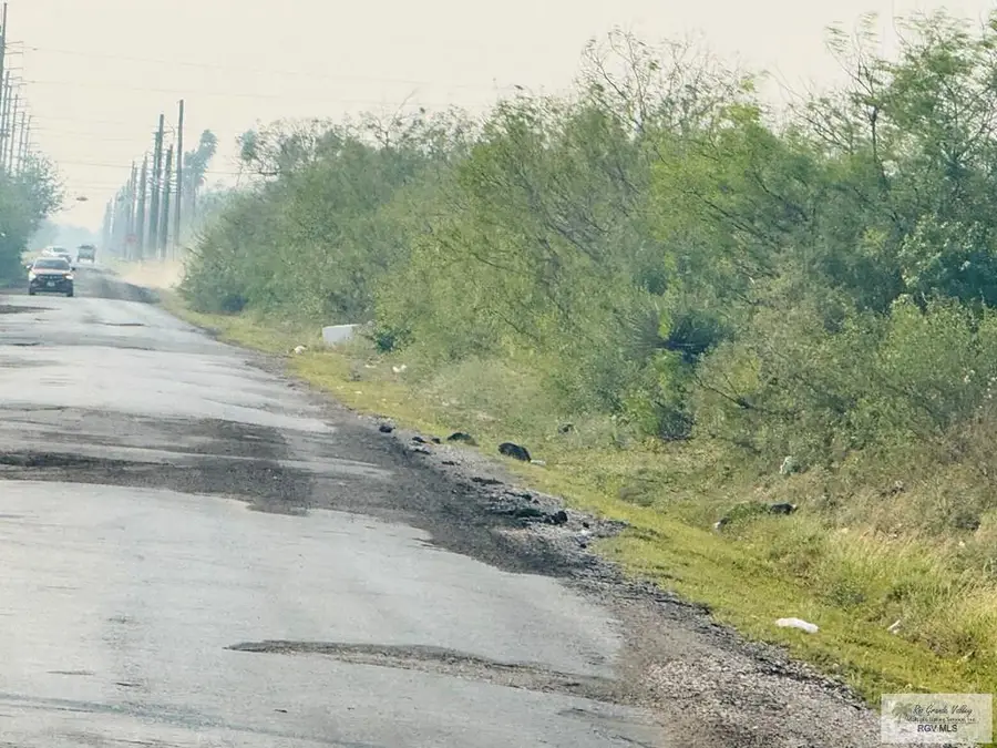 0 Dockberry Rd #6, Brownsville, TX 78521 - Image #3