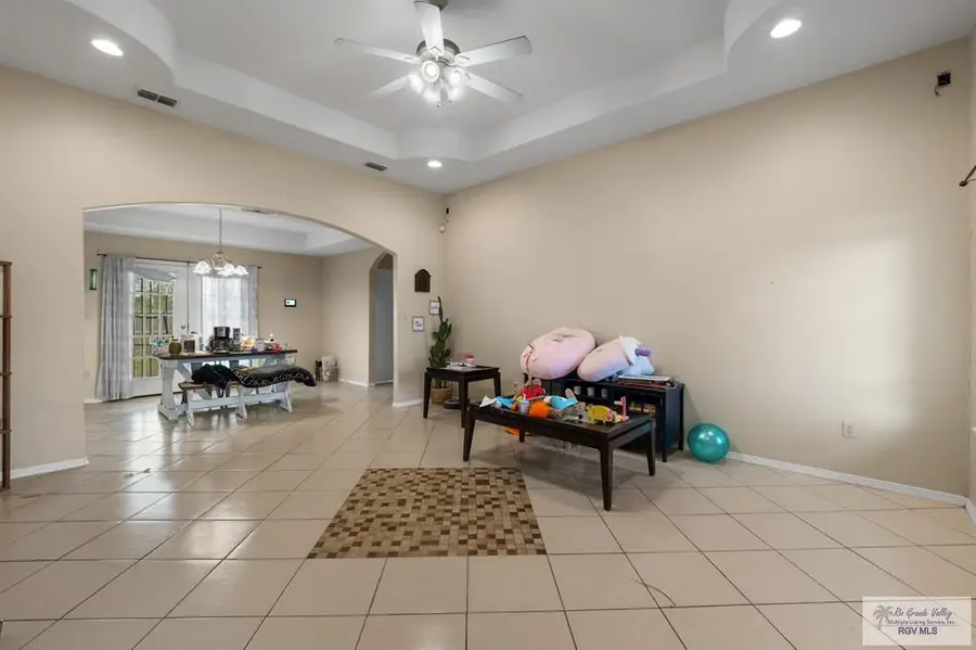 6719 Pino Azul Dr., Brownsville, TX 78526 - Image #3