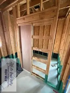 206 Hope Dr., La Feria, TX 78559 - #3